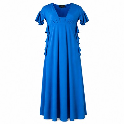 Rochas 506826